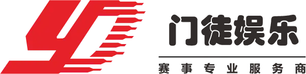 门徒-门徒(中国)有限公司-注册平台