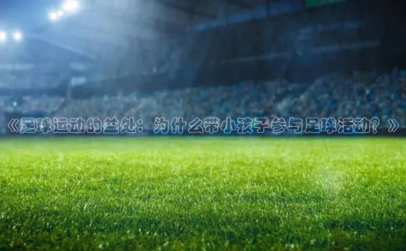 门徒平台登录入口官网注册姚记科技