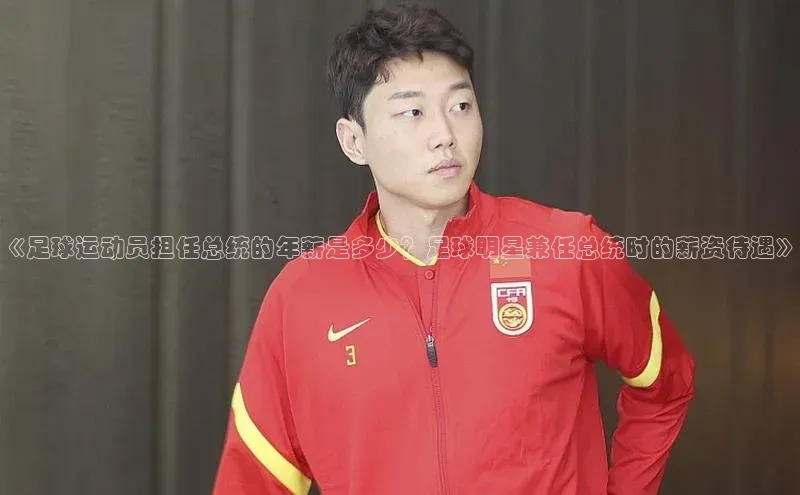 门徒娱乐平台登录入口京东