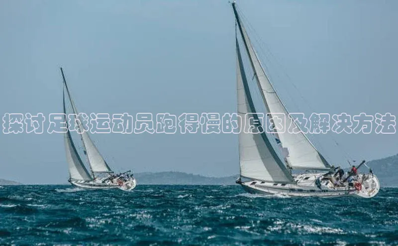 门徒平台登录入口官网注册顺丰