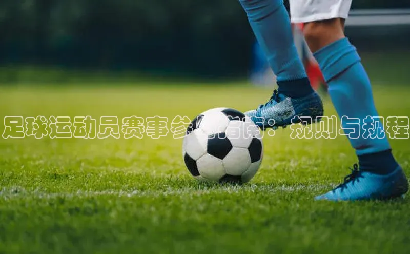 门徒登陆入口每日互动