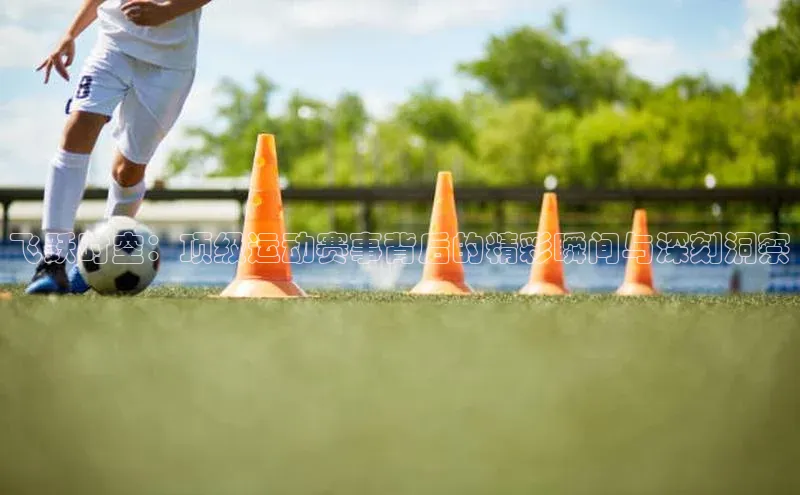 门徒平台注册登录天键股份