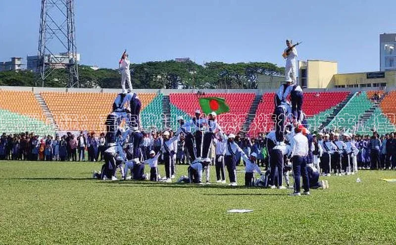 门徒娱乐在线登录福石控股