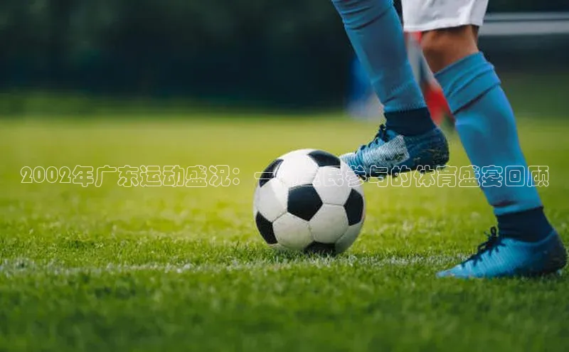 门徒平台注册登录