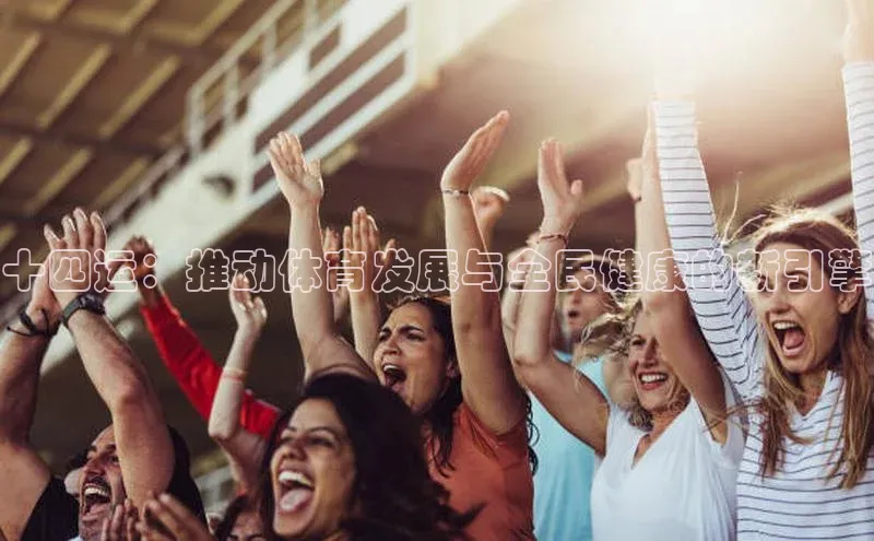 门徒注册登录地址
