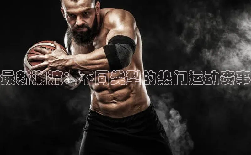 门徒娱乐在线登录