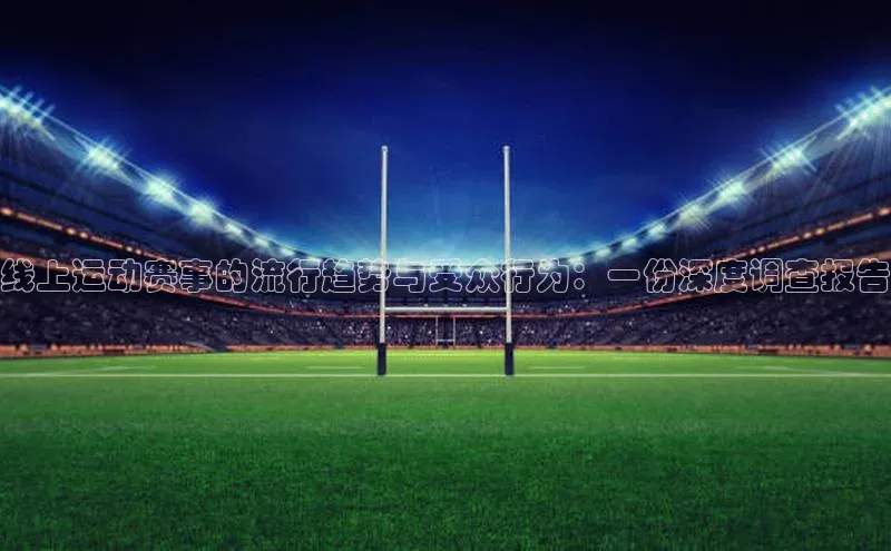 门徒平台登录入口官网注册