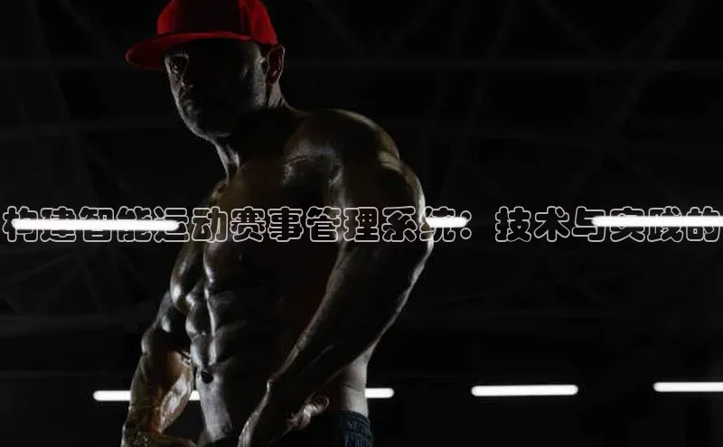 门徒娱乐平台登录入口