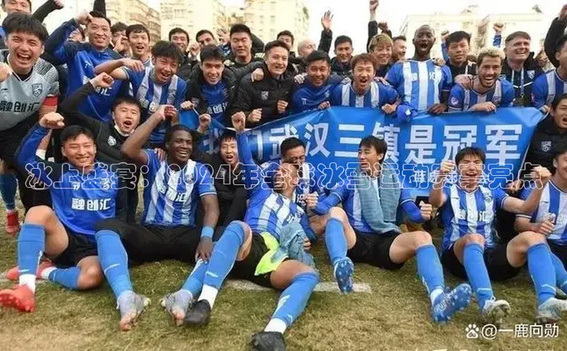 门徒登陆入口