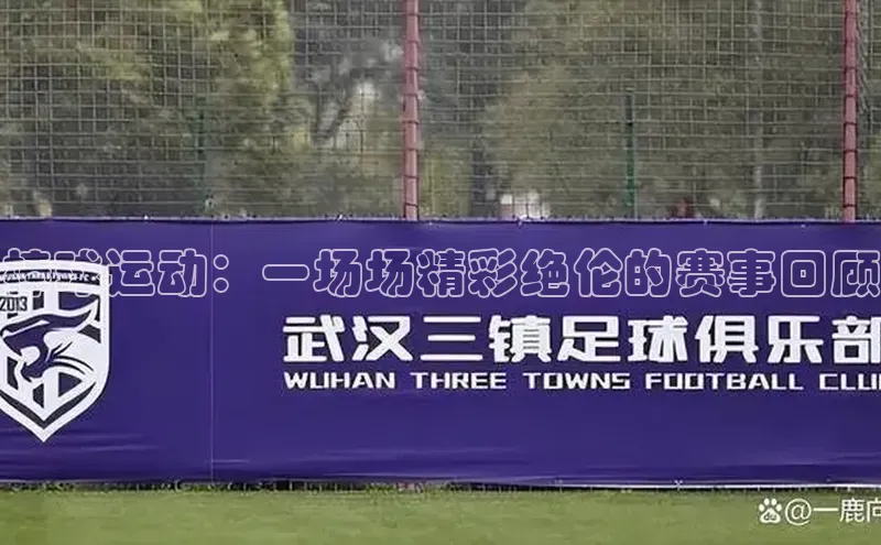 门徒平台登录地址