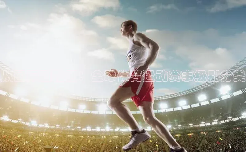 门徒登录入口
