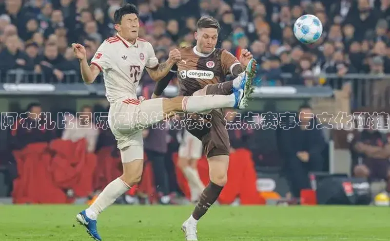 门徒平台登录地址
