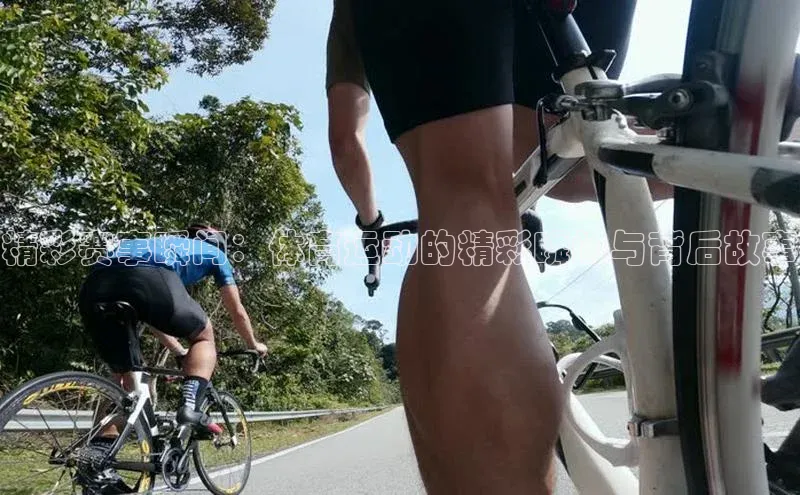 门徒平台注册登录