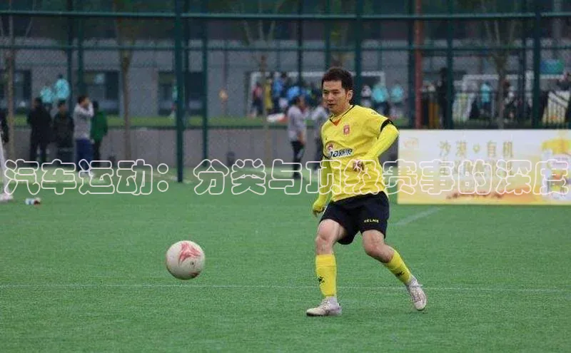 门徒平台注册中心