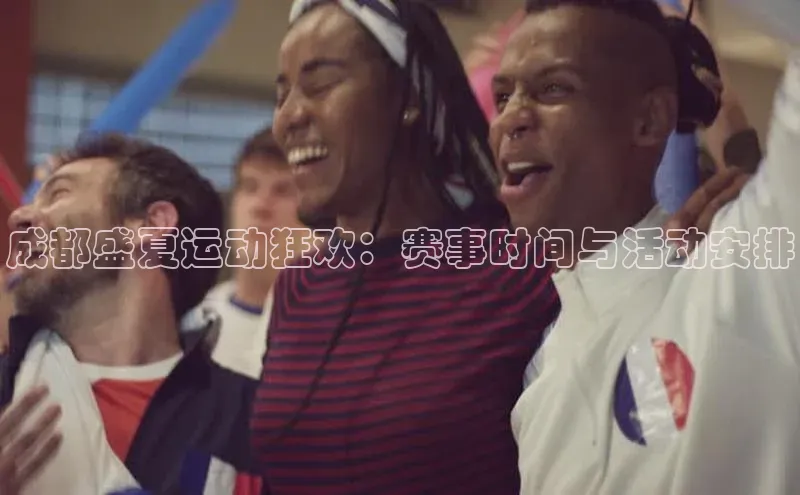 门徒平台登录地址