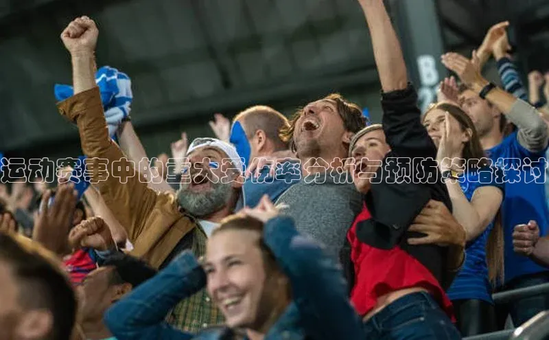 门徒拉菲9注册链接