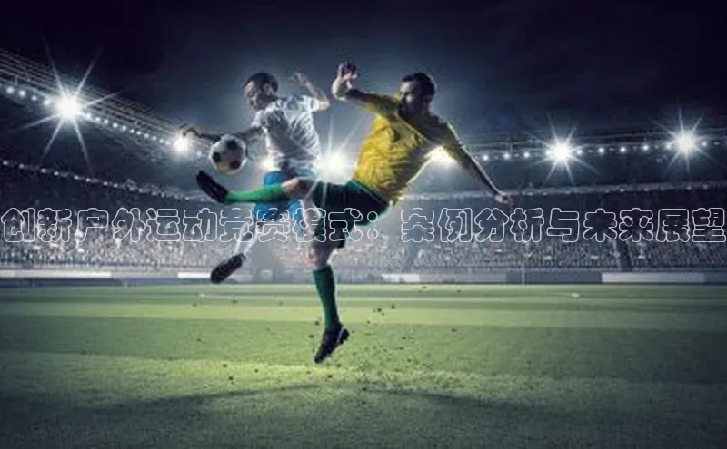 门徒平台登录地址