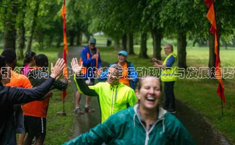 门徒注册登录地址