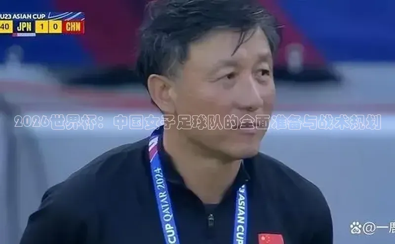 门徒娱乐登录