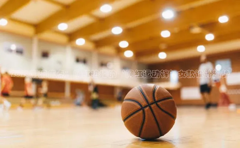 门徒登录入口