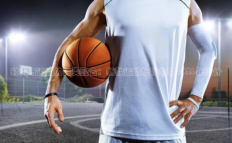 门徒平台登录地址